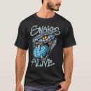 Search for globe tshirts World