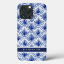 Recherche de hard shell iphone coques Élégant