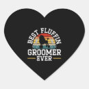 Search for best dog ever stickers Dogs