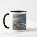Search for key west mugs Scenic
