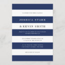 Search for elegant nautical wedding invitations Stylish