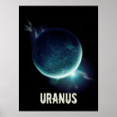 Search for space posters uranus