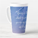 Search for cummings mugs Poetry
