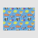 Search for best friend tissue paper Animals