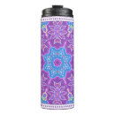 Recherche de chiffonné tasses Arrière plan