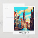 Search for antwerp postcards Travel