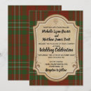 Search for scotts invitations Scottish