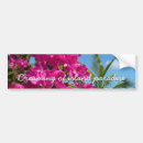 Recherche de photographer bumper stickers Fleurs