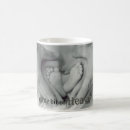 Search for bit coffee mugs Quote