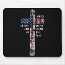 Search for kneeling pad Cross