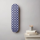 Recherche de cercles skateboards Cool