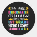 Search for sc stickers Back