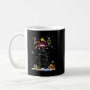 Recherche de christmas lights mugs Animal de compagnie