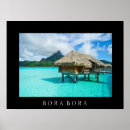 Search for bora bora art Lagoon