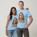 Search for trust the government tshirts Sitting bull