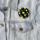 Search for sliced buttons Tropical
