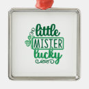 Recherche de coffee ornements Christmas ornames from ireland