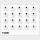 Search for spiders stickers Spiderweb