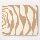 Search for warm electronics Cream