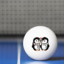 Recherche de hiver balles ping pong Écharpe
