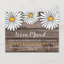 Search for ligth Rustic