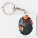 Search for hue keychains Vibrant hues