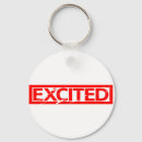 Search for exciting keychains Fun