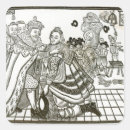 Recherche de prince charles autocollants Stuart