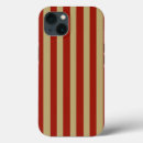 Search for red and gold iphone cases Blue