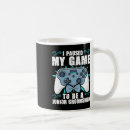 Search for regular show mugs Pixel