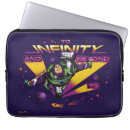 Search for infinity electronics Animation