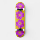 Search for rose skateboards Blossom