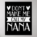 Search for call your mother posters Mum