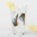 Search for tiki tumblers Beach house