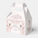 Recherche de de ballerine ballotins Girl