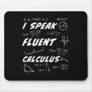 Search for diverse kids mousepads Aac