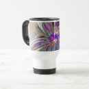 Recherche de beauté unique tasses Pour elle