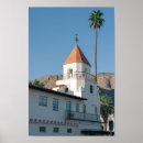 Search for palm springs posters Vintage