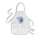 Search for godmother aprons Cinderella