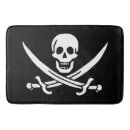 Search for pirates bath mats Sword