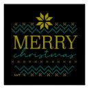 Recherche de christmas decoration art Père noël