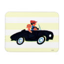 Recherche de ouvert magnets Jaune