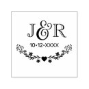Search for c initials labels Flowers