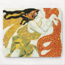 Search for bacchante Costume