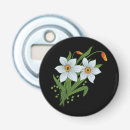 Recherche de fond floral bar Noir