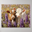 Recherche de fleurs mignonnes posters Pour tous