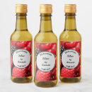 Search for strawberries wine labels Fresh