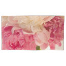 Search for king size pillowcases Floral