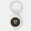 Search for saint valentine keychains Roses