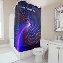 Search for sci fi shower curtains Science fiction